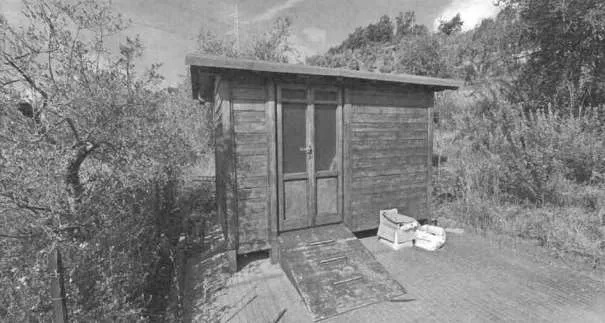 Immagine per Villa Bifamiliare in asta a Luni 24