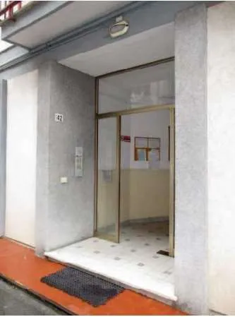 Immagine per Appartamento in vendita a Casarza Ligure via Vittorio Annuti 14