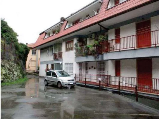 Immagine per Appartamento in vendita a Casarza Ligure via Vittorio Annuti 14