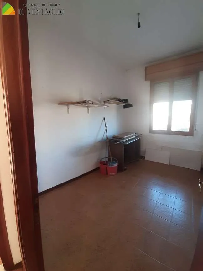 Immagine per Appartamento in vendita a Fiorano Modenese