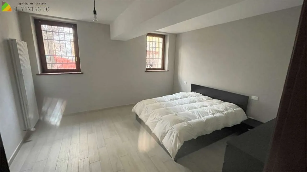 Immagine per Appartamento in vendita a Sassuolo