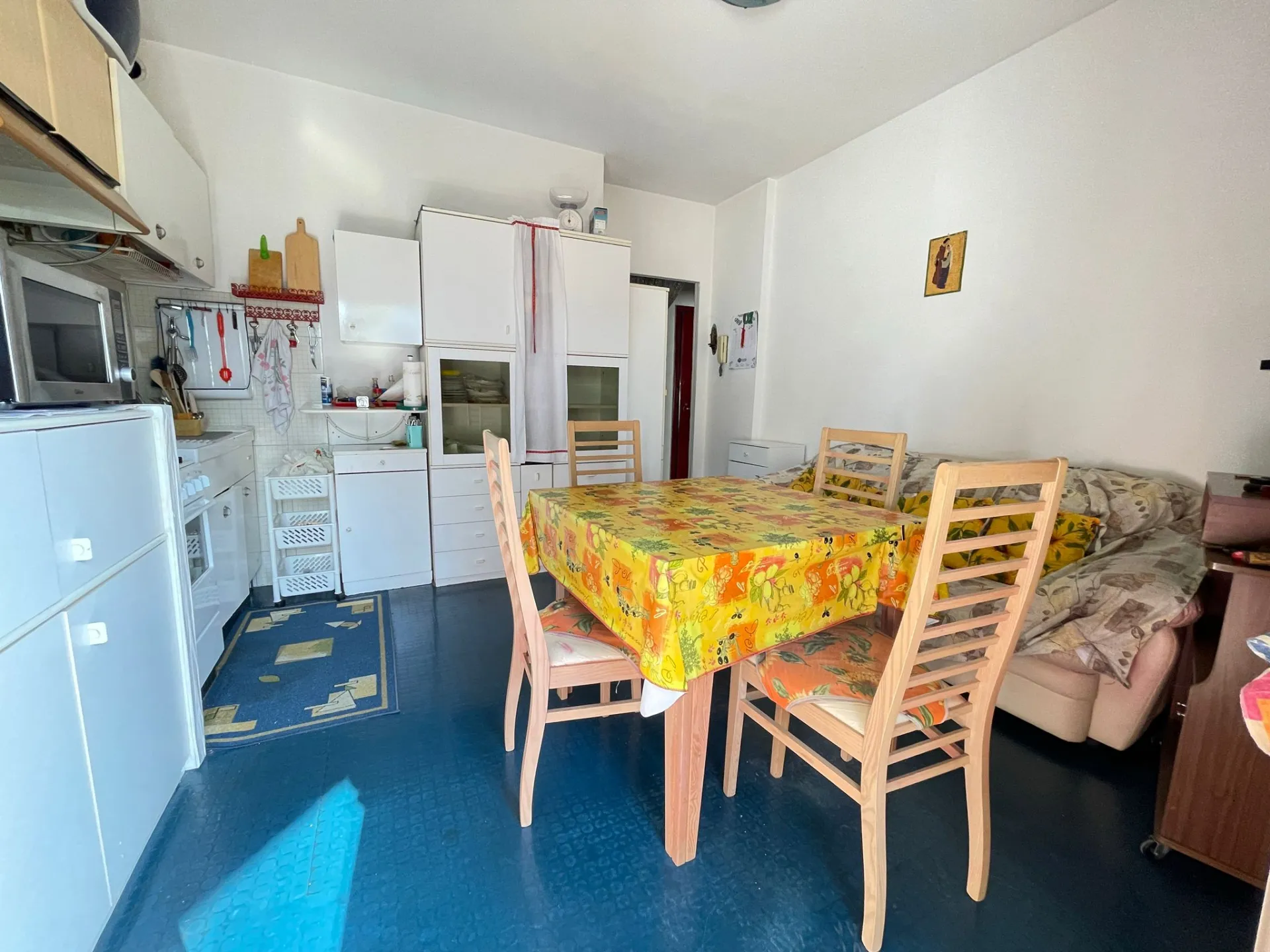 Immagine per Appartamento in Vendita a Alpignano Via Pianezza 60