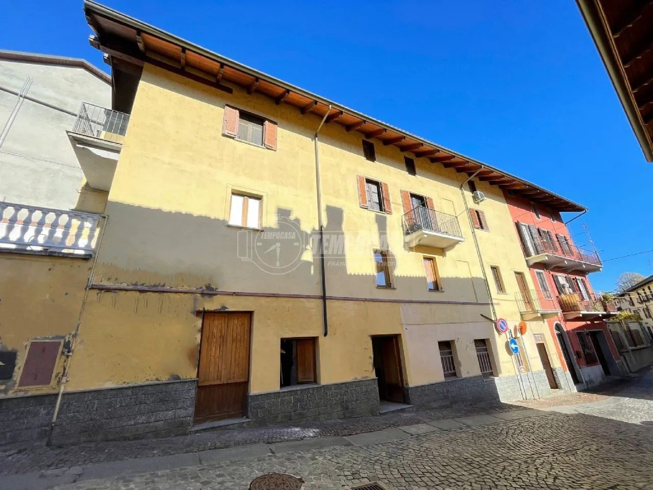 Immagine per Appartamento in Vendita a Alpignano Via Roma 31