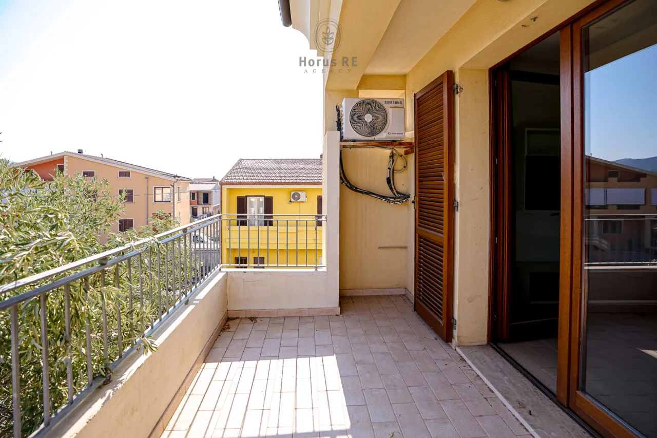 Immagine per Appartamento in Vendita a Viddalba Via Del Colle 6