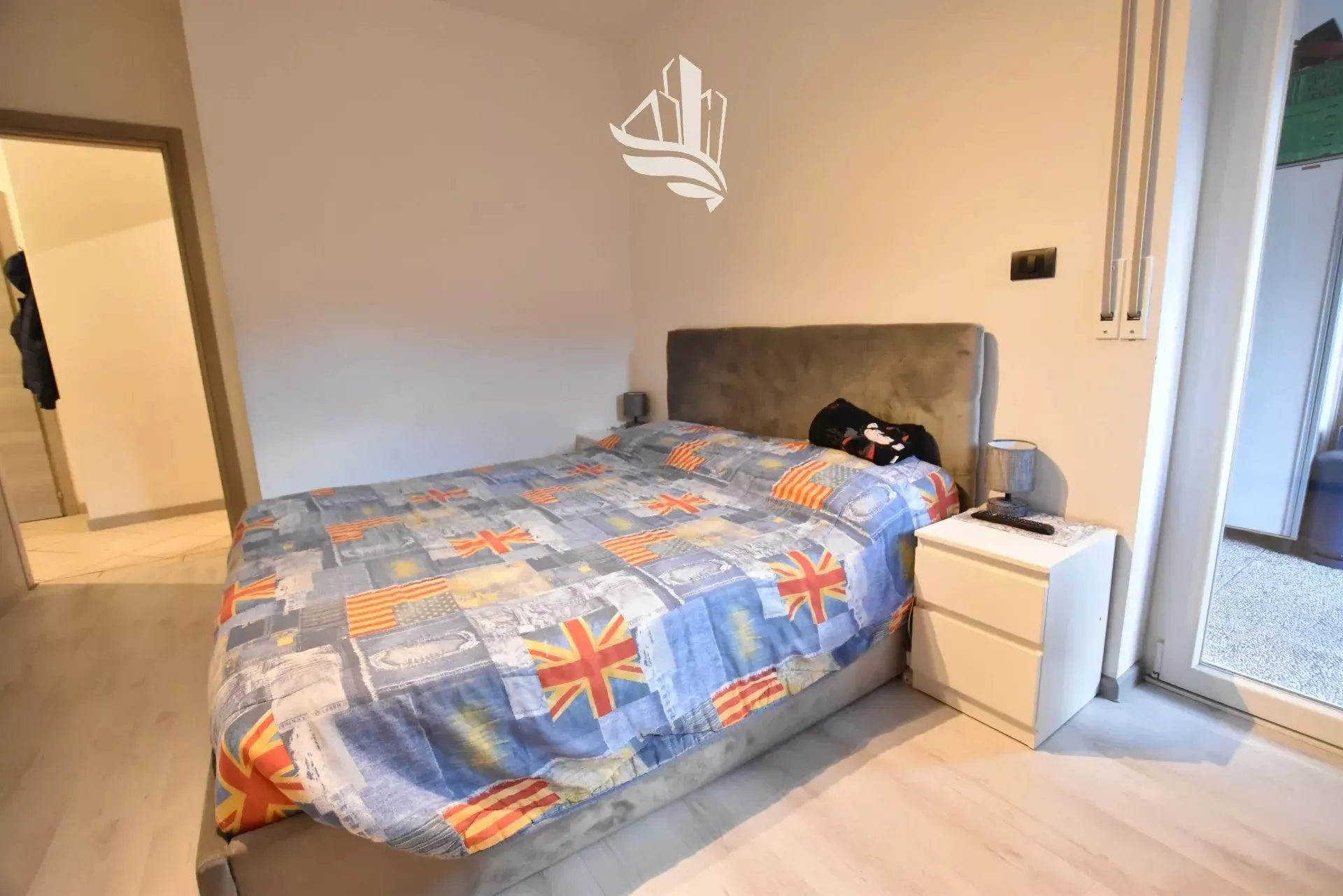 Immagine per Appartamento in vendita a Laives via Nazario Sauro