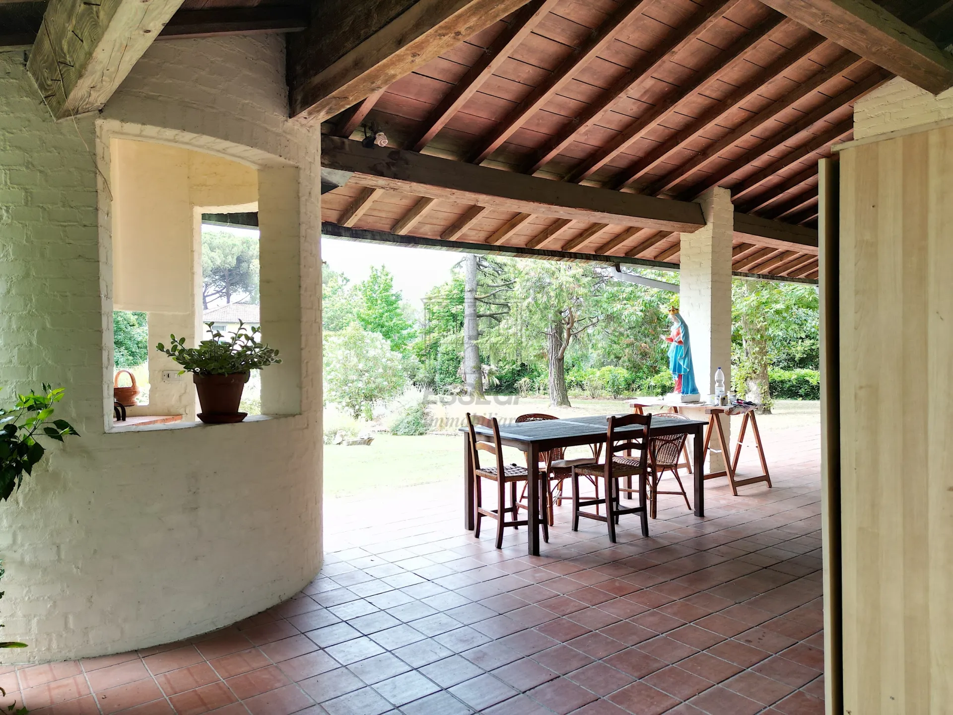 Immagine per Villa in vendita a Capannori via Della Chiesa Di Gragnano