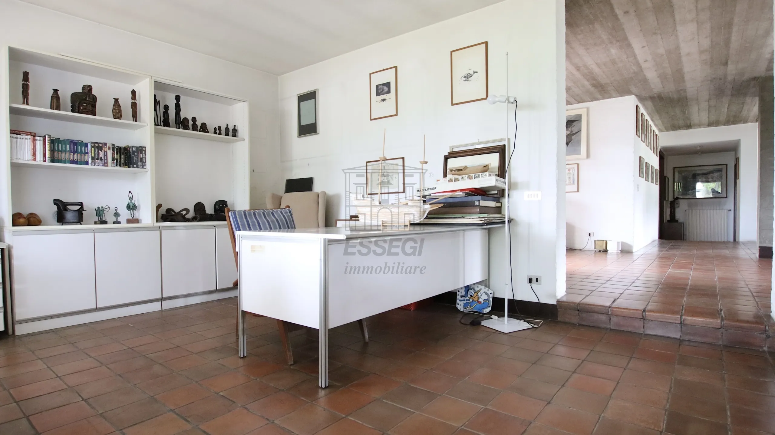 Immagine per Villa in vendita a Capannori via Della Chiesa Di Gragnano