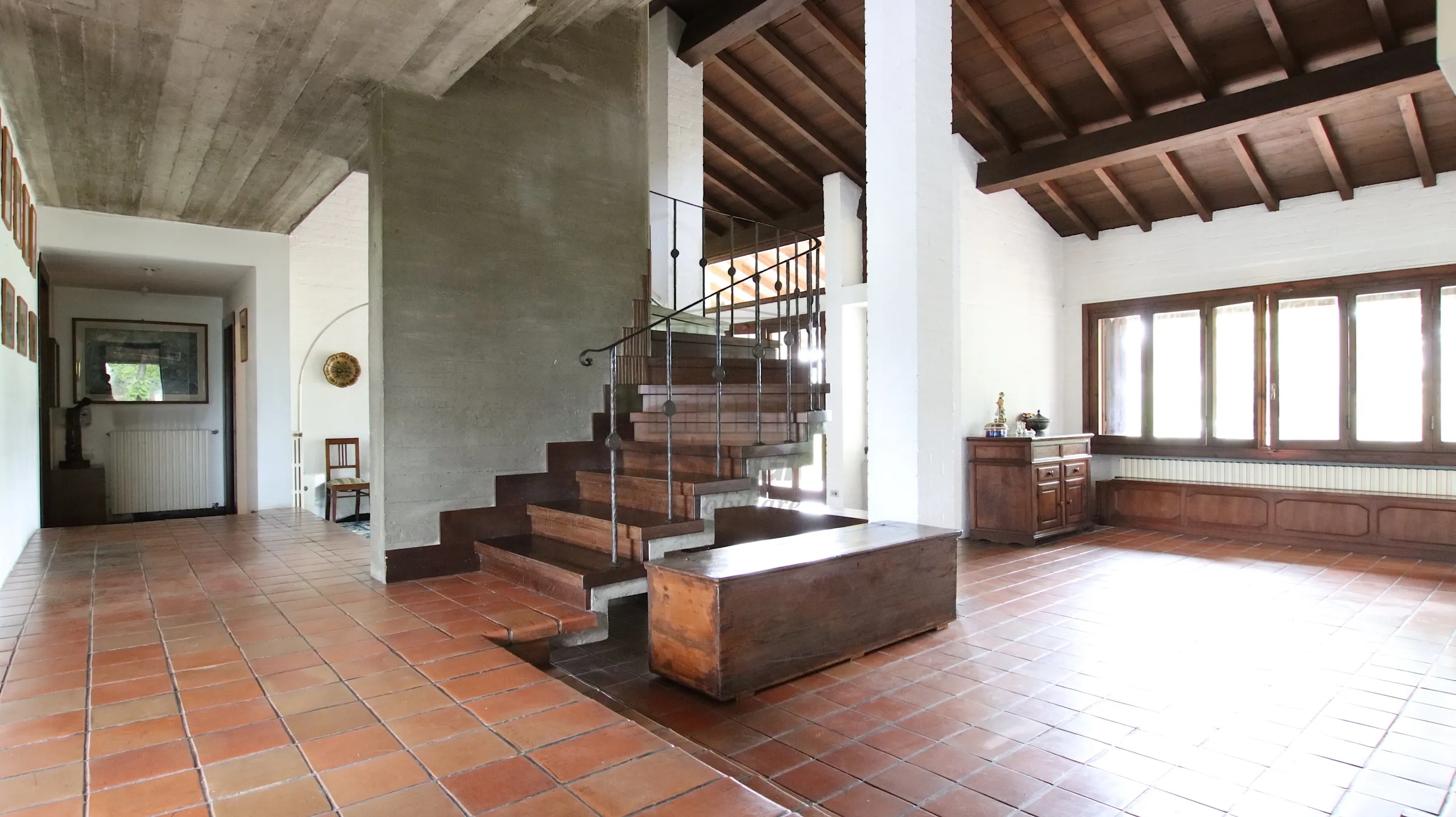 Immagine per Villa in vendita a Capannori via Della Chiesa Di Gragnano