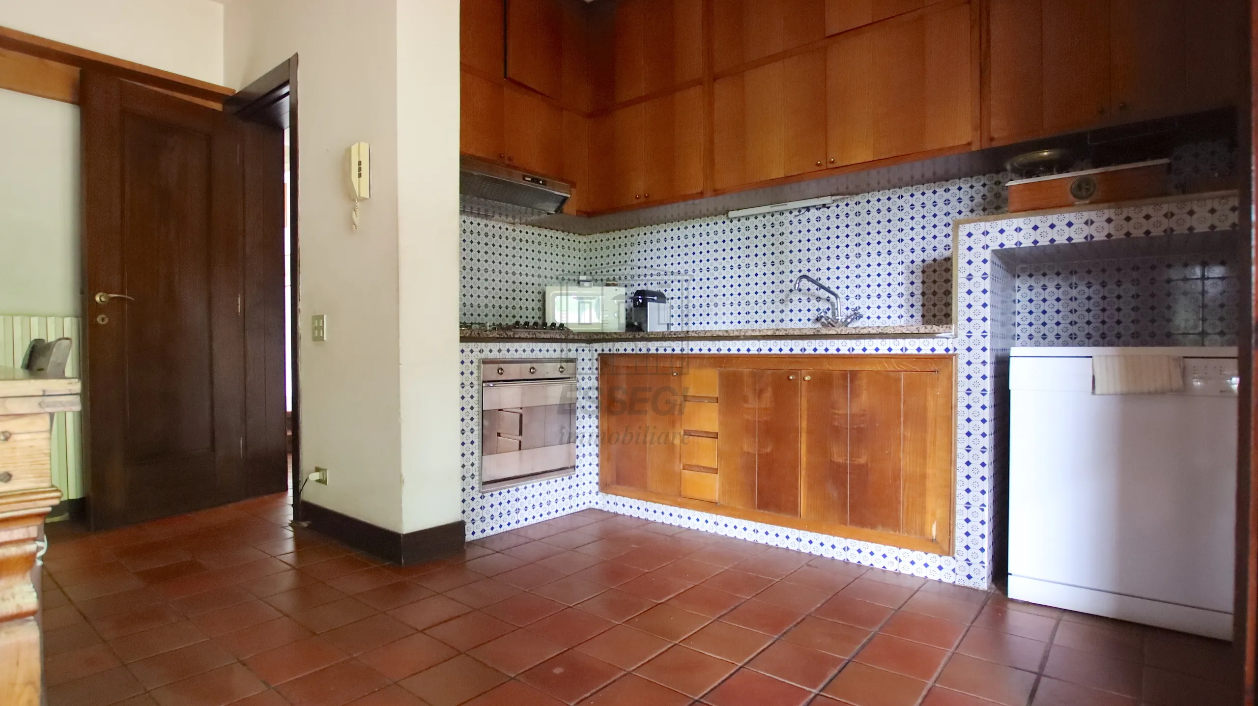 Immagine per Villa in vendita a Capannori via Della Chiesa Di Gragnano