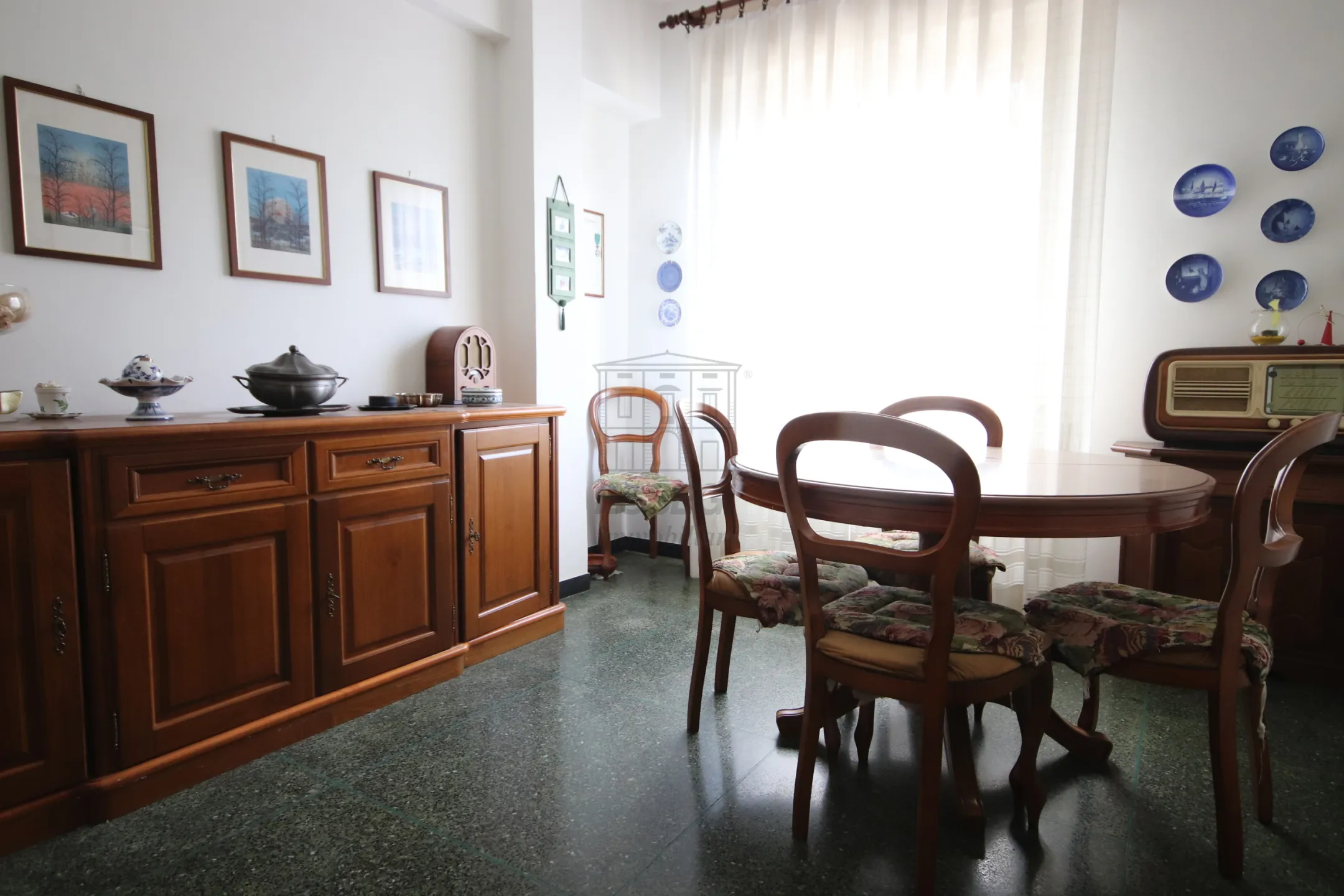 Immagine per Appartamento in vendita a Lucca viale Giovanni Pacini 269