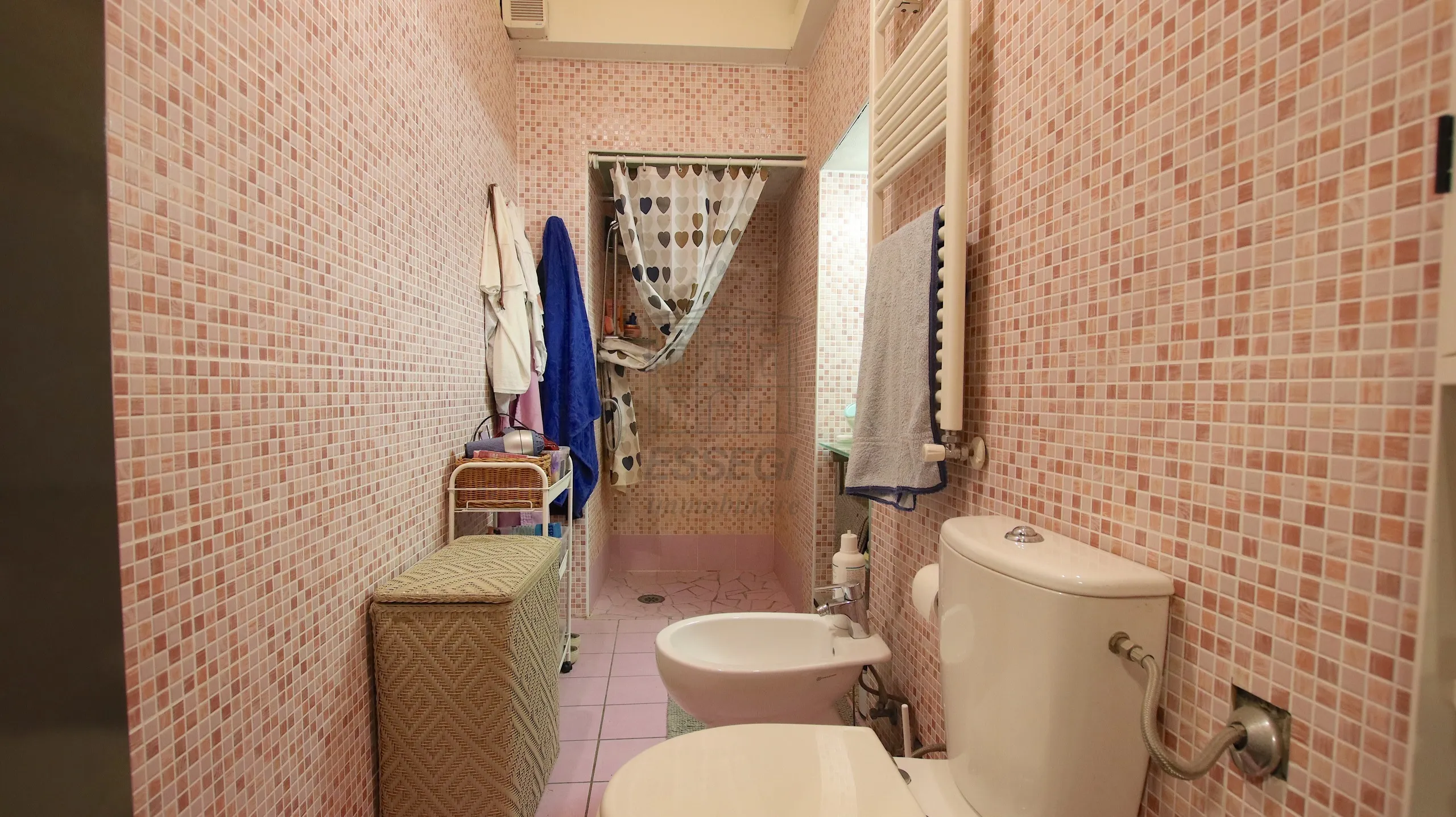 Immagine per Appartamento in vendita a Lucca