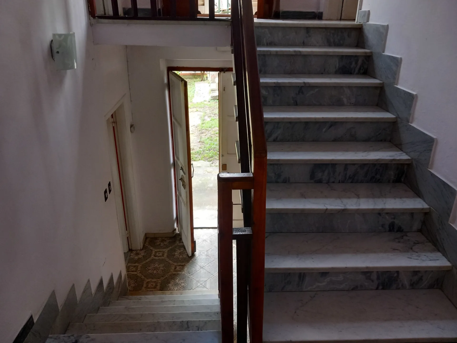 Immagine per Villa bifamiliare in vendita a Santo Stefano di Magra via Fonda