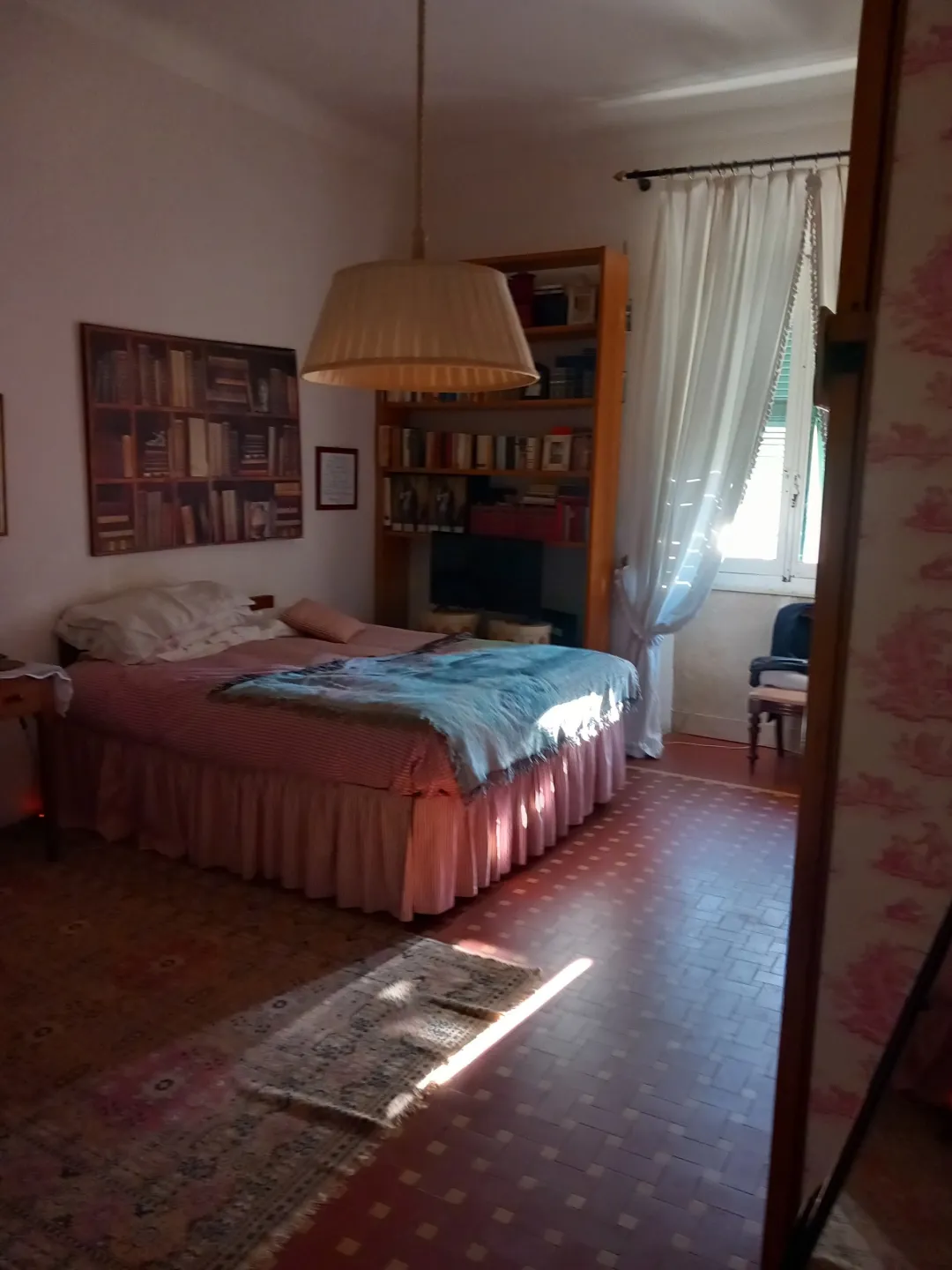 Immagine per Appartamento in vendita a Sarzana