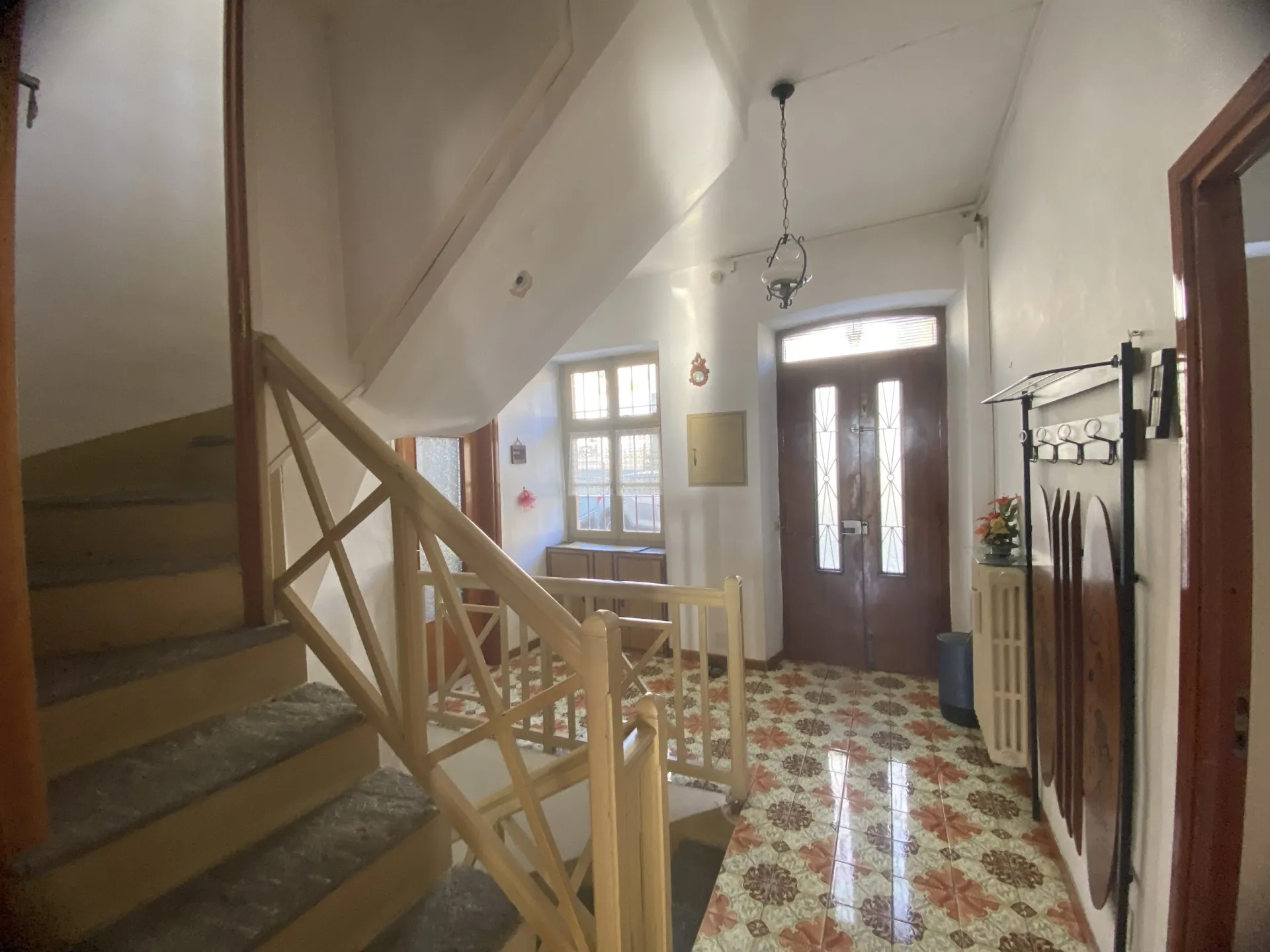 Immagine per Villa bifamiliare in vendita a Parella strada Provinciale 25