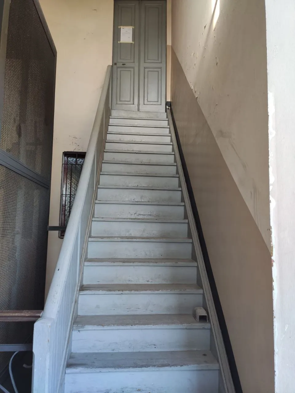 Immagine per Magazzino in vendita a Torino corso Regina 218