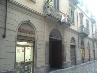 Immagine per Bilocale in Vendita a Torino Via Gian Francesco Bellezia 7