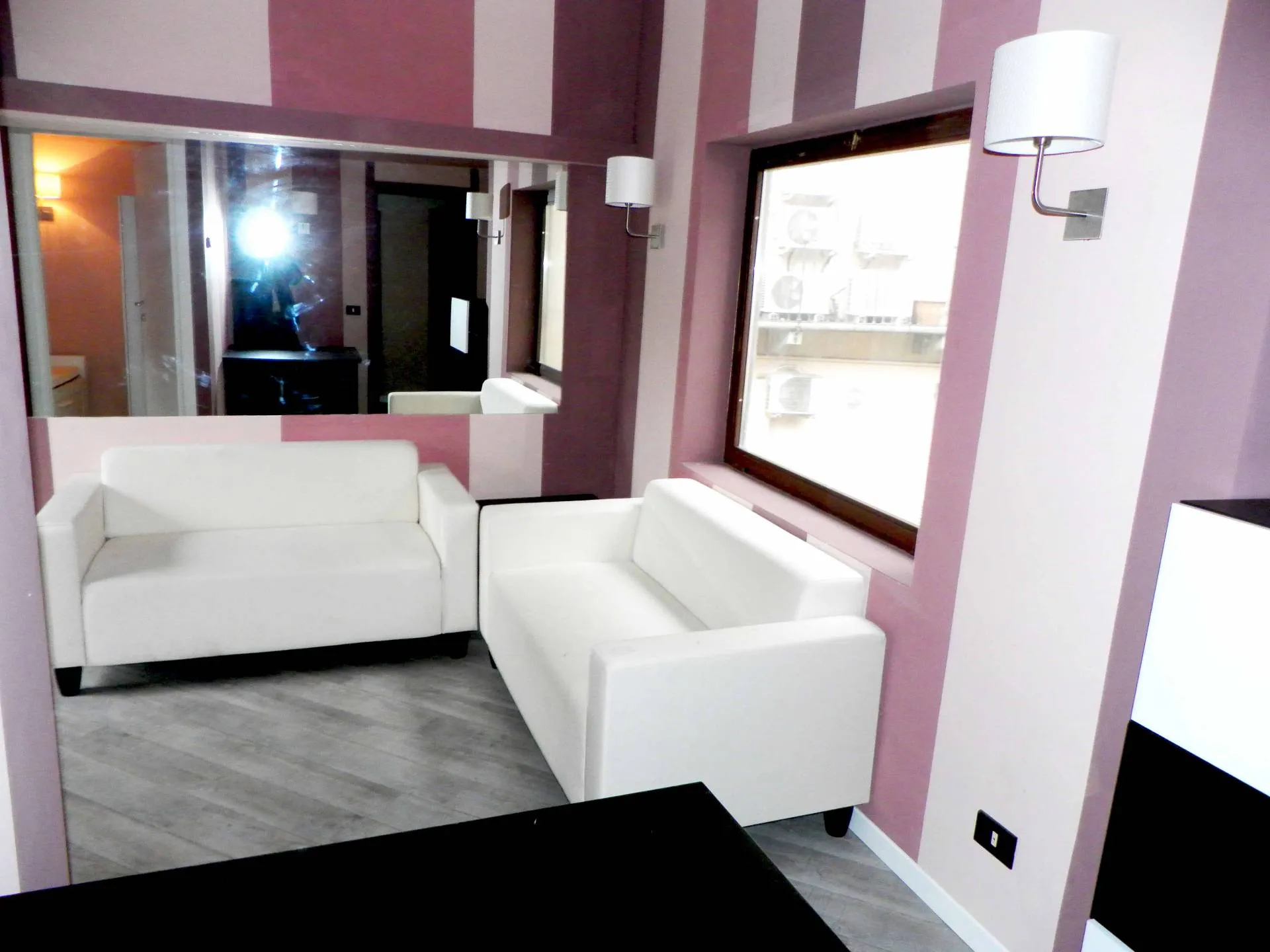 Immagine per Appartamento in affitto a Milano Via Marghera