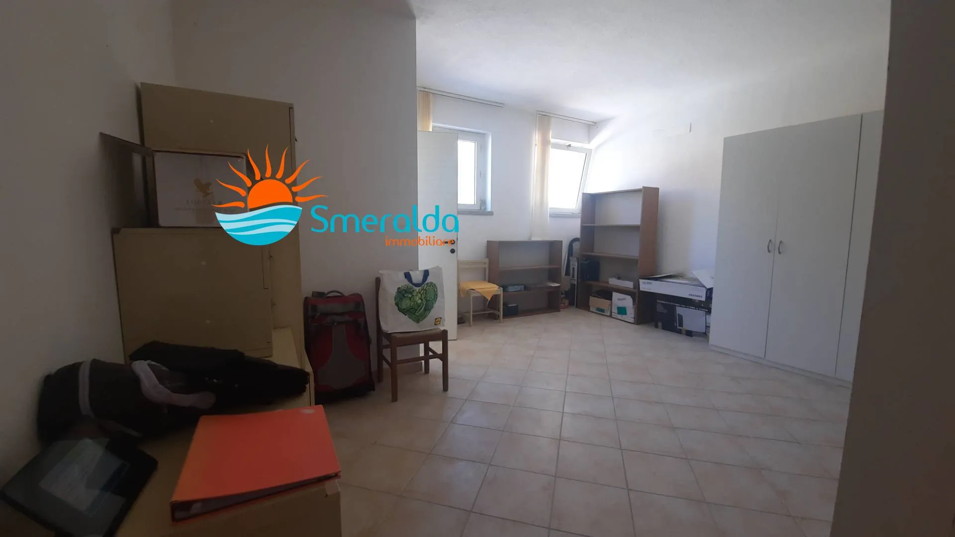 Immagine per Appartamento in vendita a Trinità d'Agultu e Vignola Via Petra Bianca angolo vi Asinara
