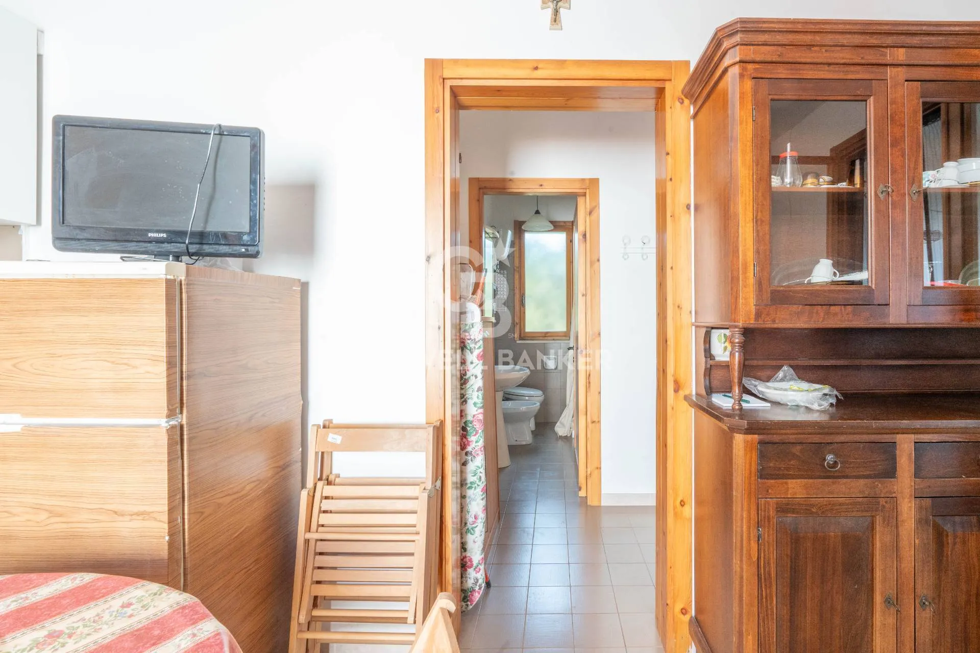 Immagine per Casa indipendente in vendita a Santa Cesarea Terme Via Otranto