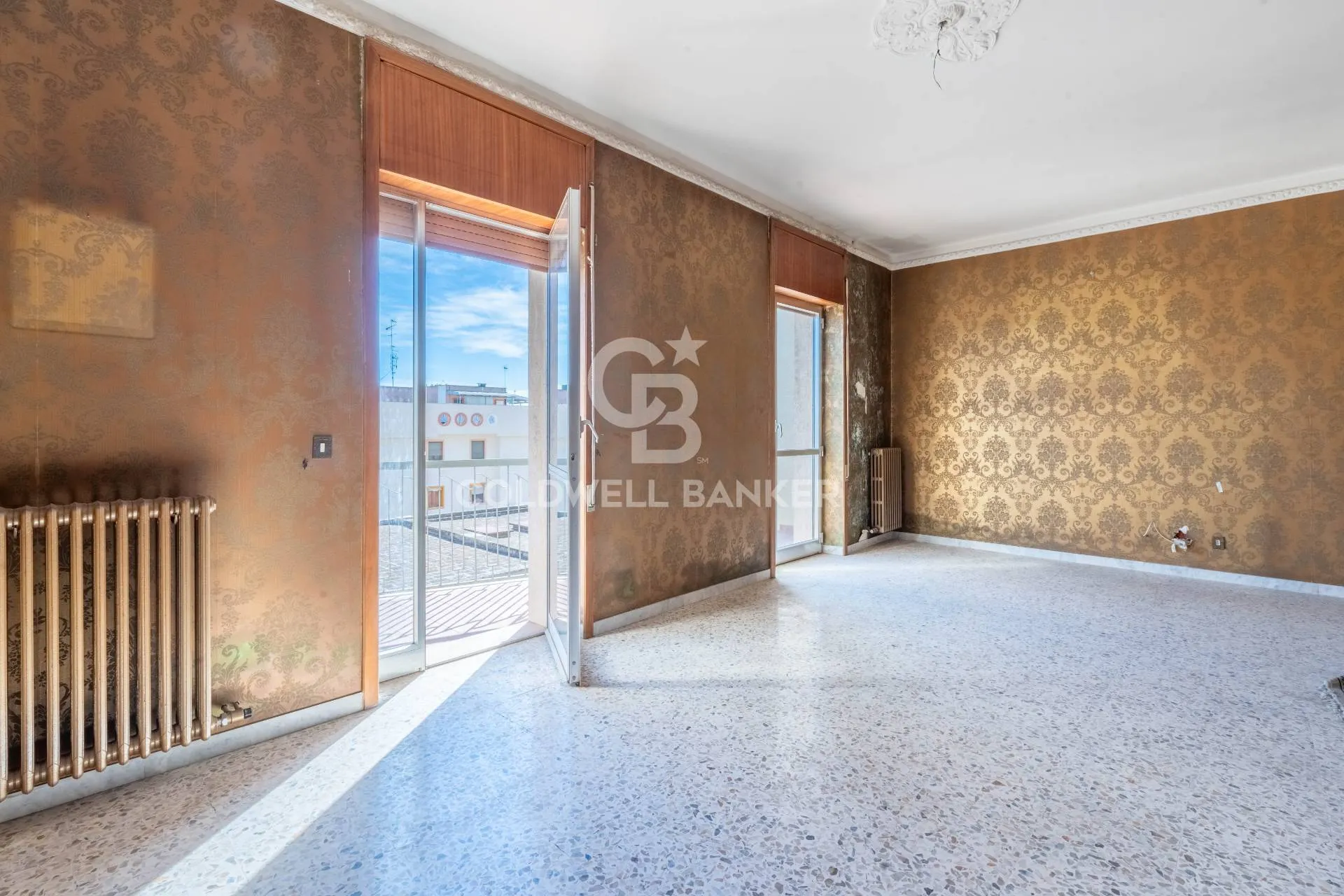 Immagine per Appartamento in vendita a Galatina Via Vallone