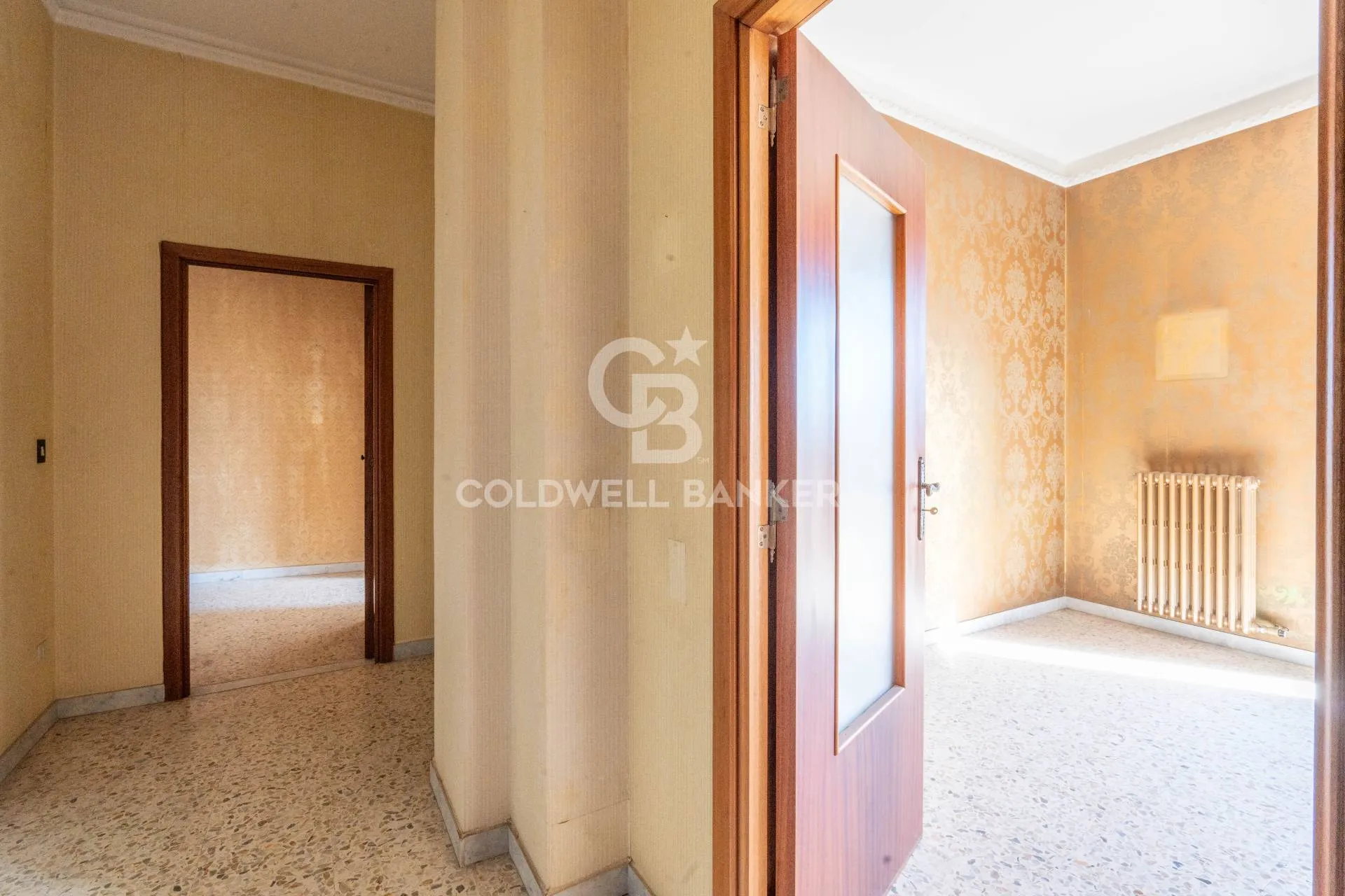 Immagine per Appartamento in vendita a Galatina Via Vallone