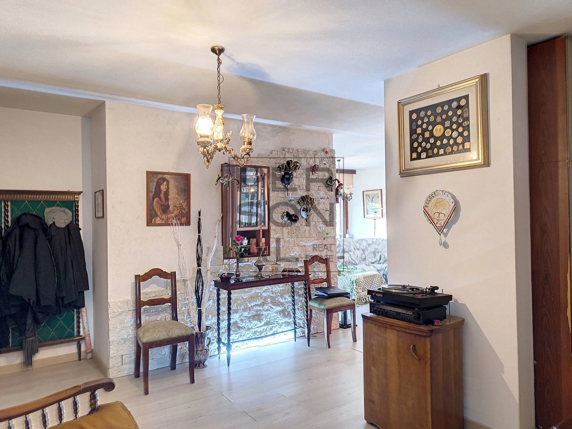 Immagine per Appartamento in vendita a Borgo Valsugana