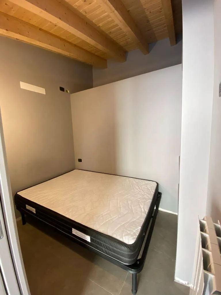 Immagine per Appartamento in affitto a Milano Via Luigi Ornato