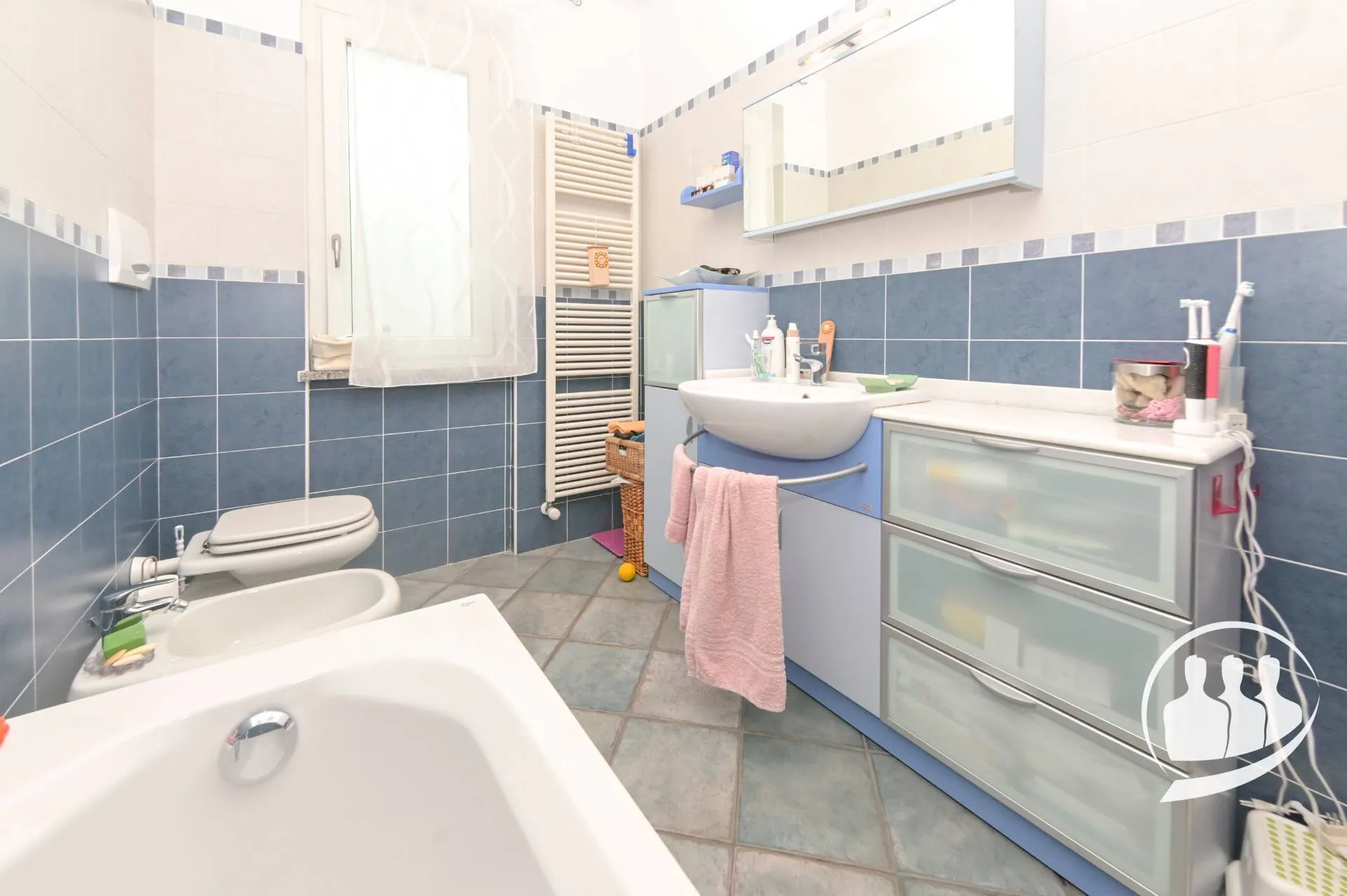 Immagine per Villetta a schiera in vendita a Val della Torre Via Alpignano