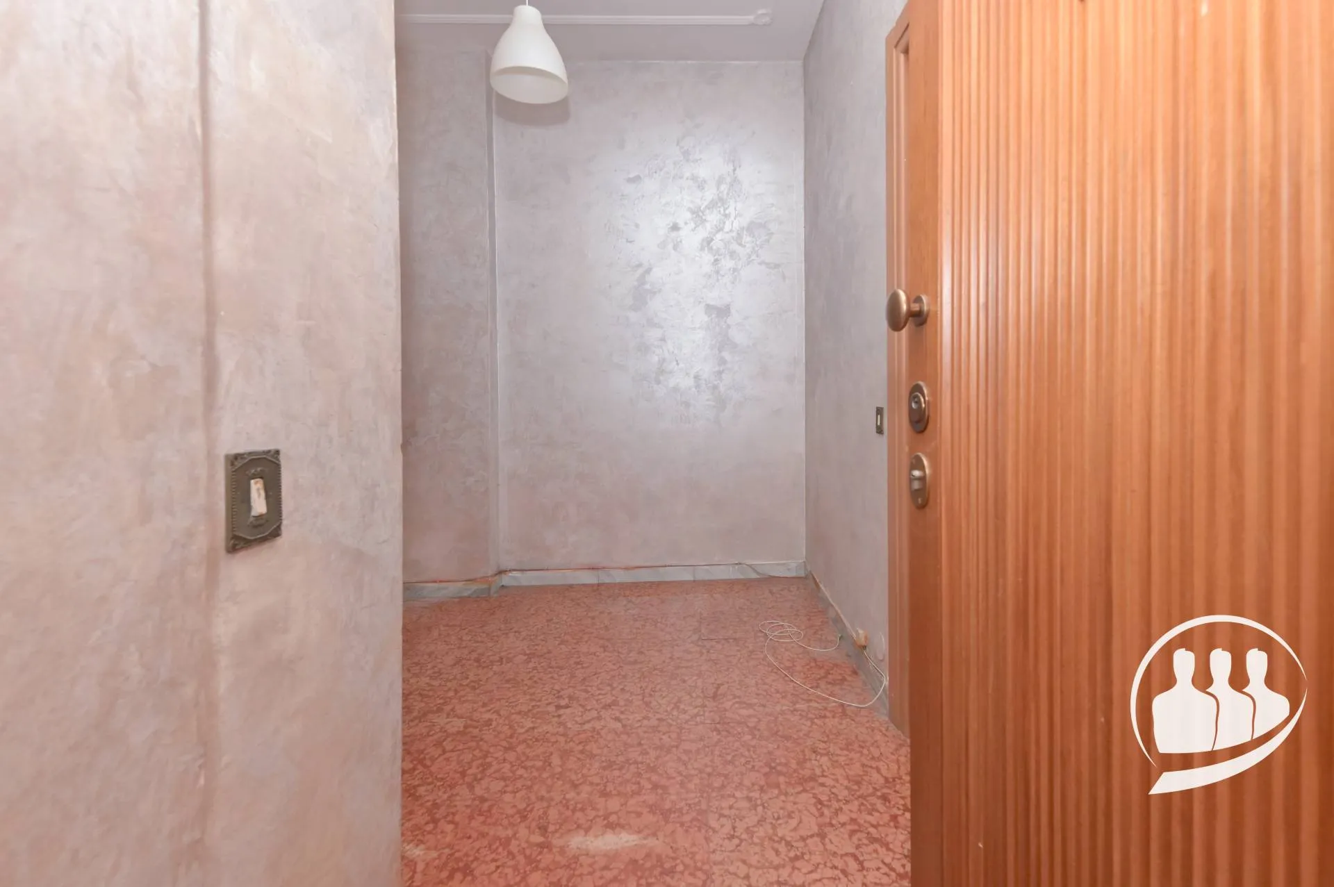 Immagine per Appartamento in vendita a Torino Via Mollieres