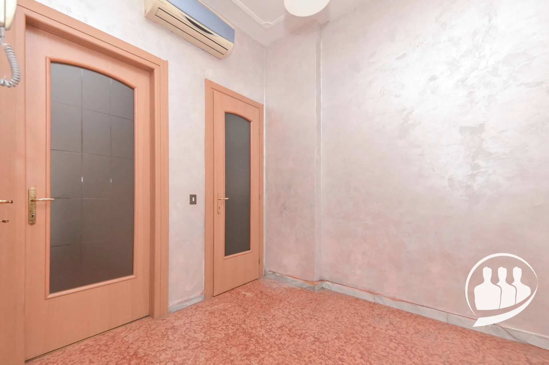 Immagine per Appartamento in vendita a Torino Via Mollieres