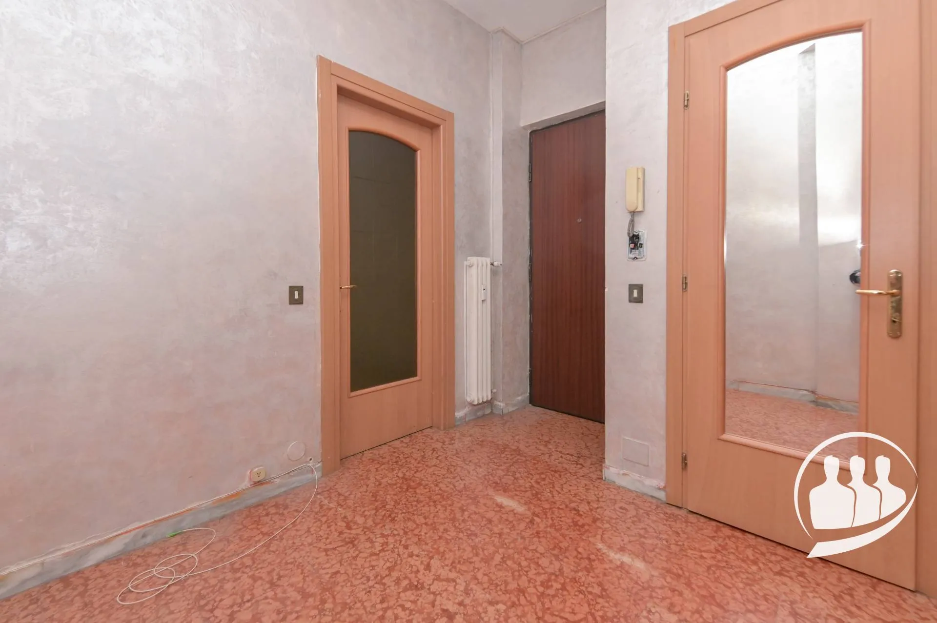 Immagine per Appartamento in vendita a Torino Via Mollieres