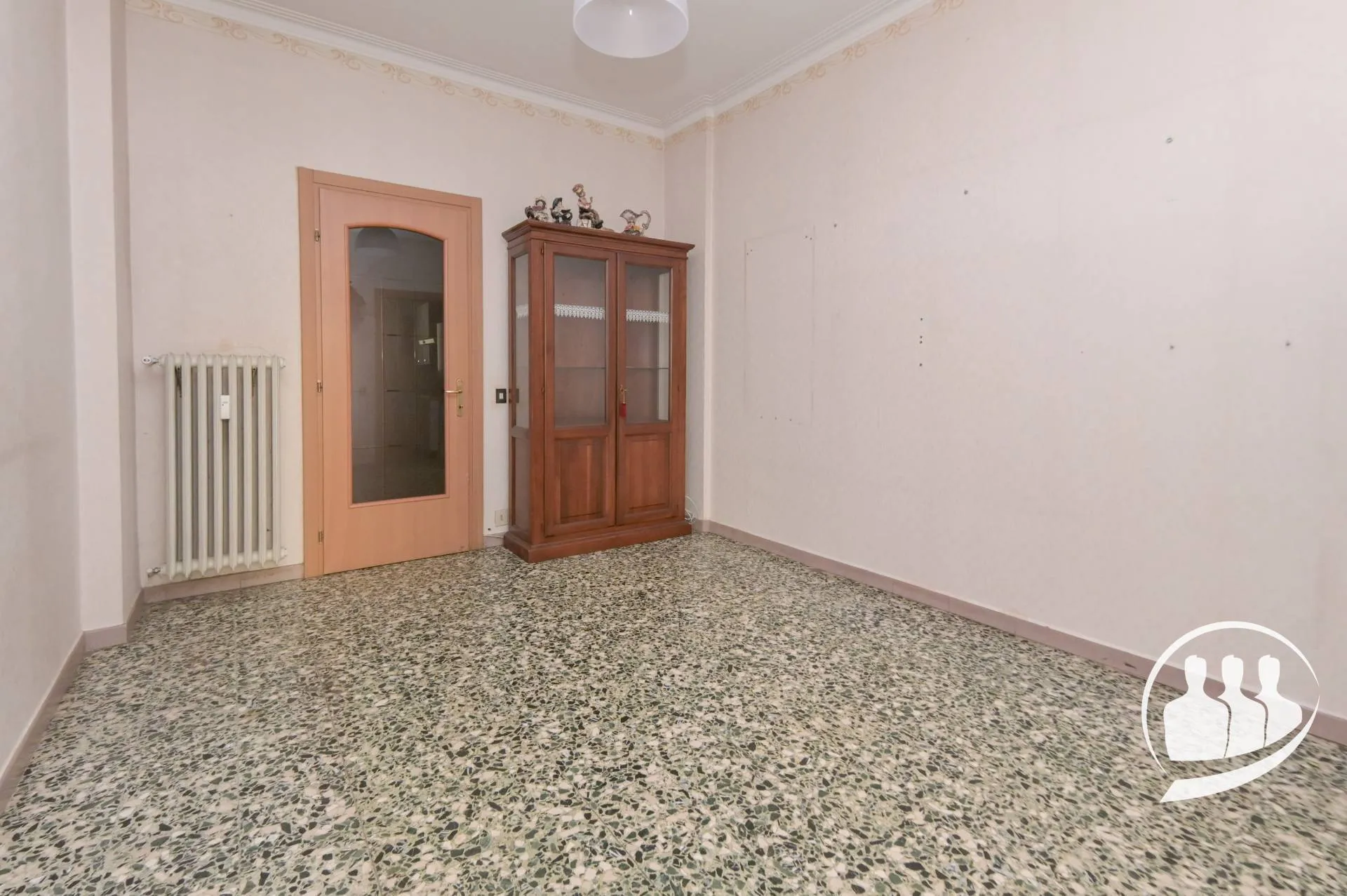 Immagine per Appartamento in vendita a Torino Via Mollieres