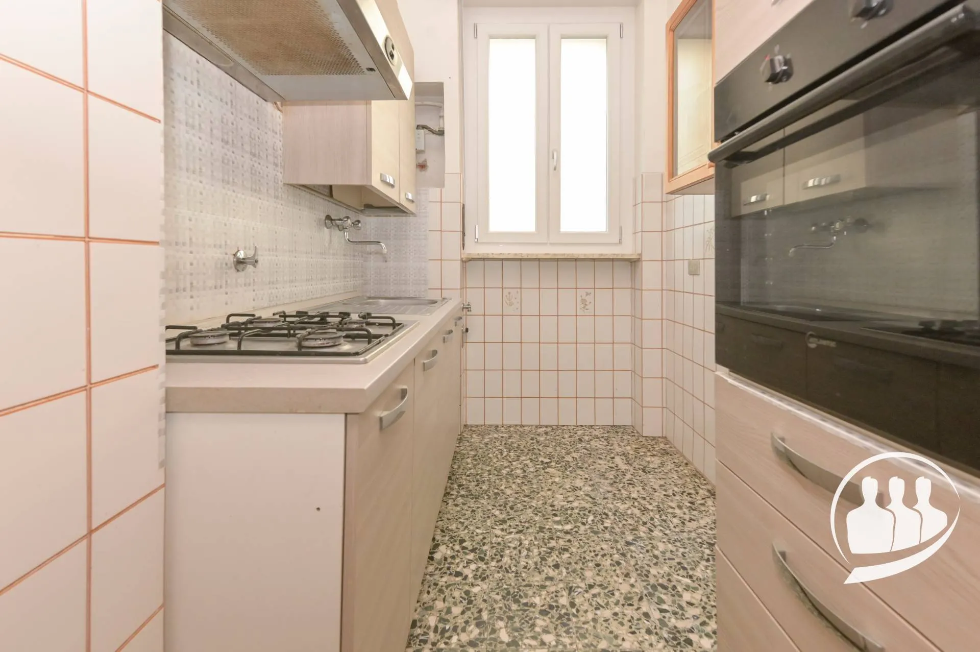 Immagine per Appartamento in vendita a Torino Via Mollieres
