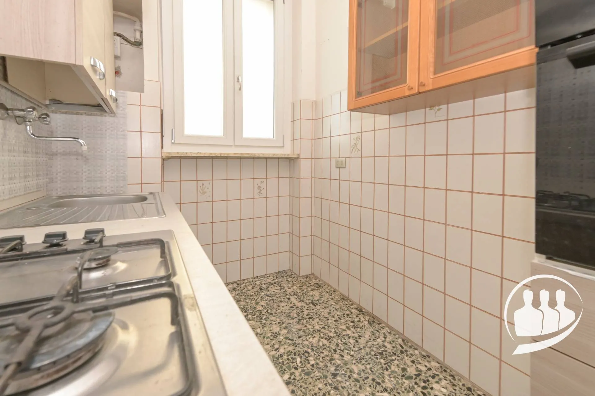 Immagine per Appartamento in vendita a Torino Via Mollieres