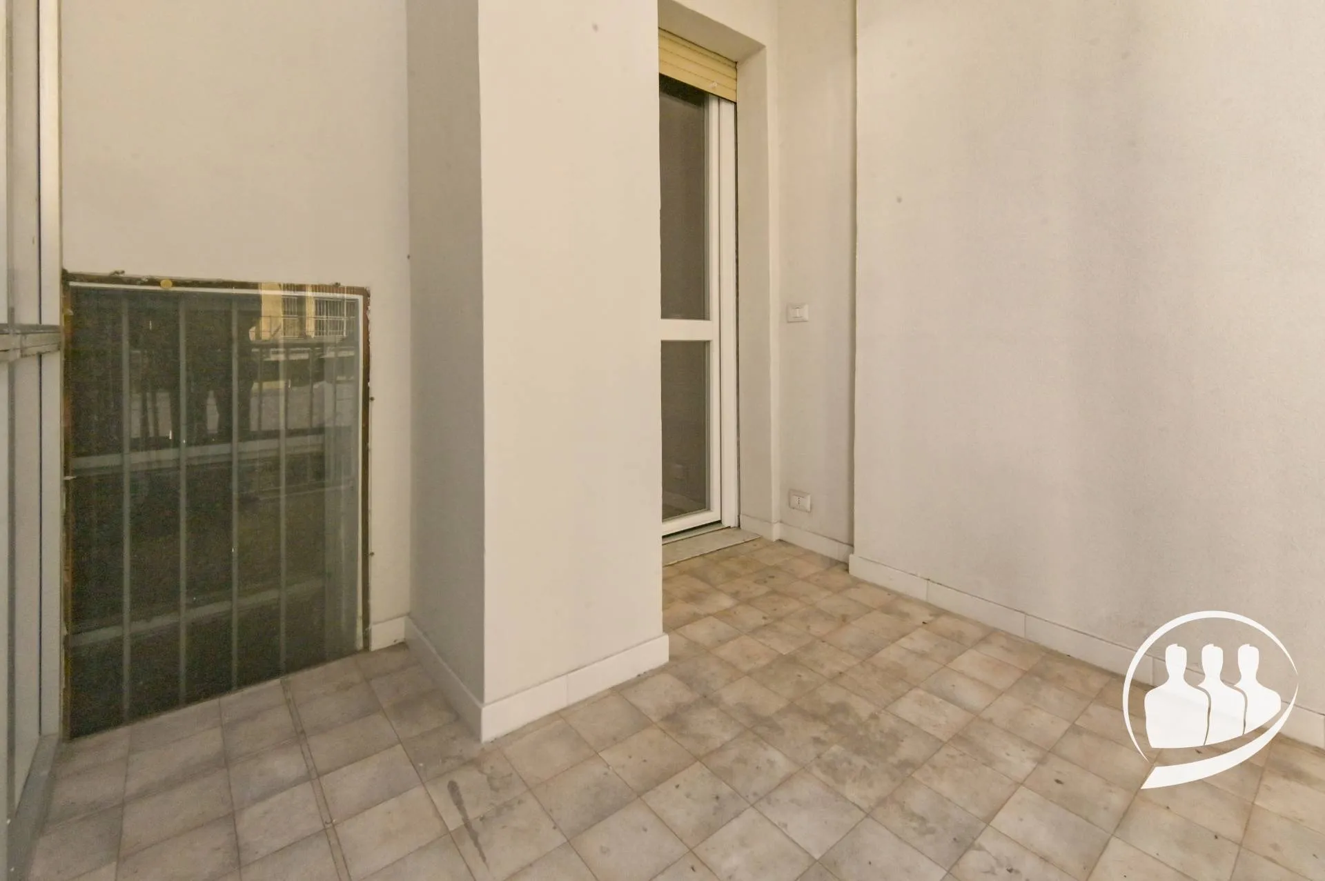 Immagine per Appartamento in vendita a Torino Via Mollieres