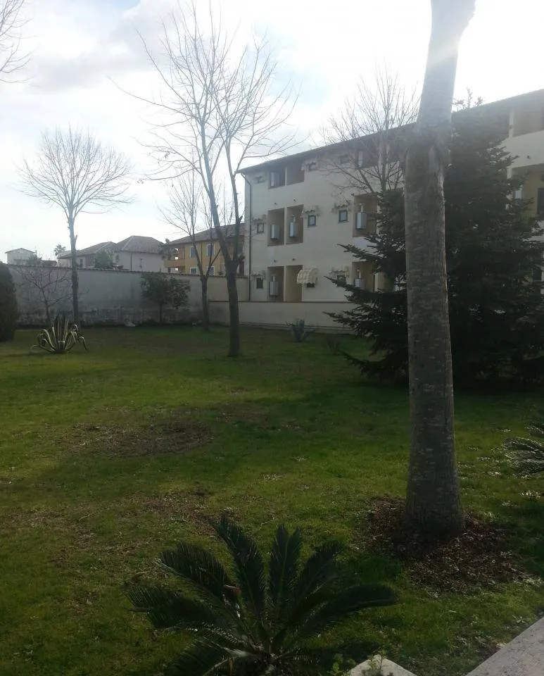 Immagine per Appartamento in affitto a Giugliano in Campania Via Madonna del Pantano