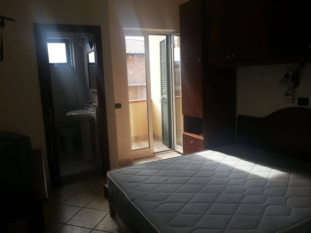 Immagine per Appartamento in affitto a Giugliano in Campania Via Madonna del Pantano
