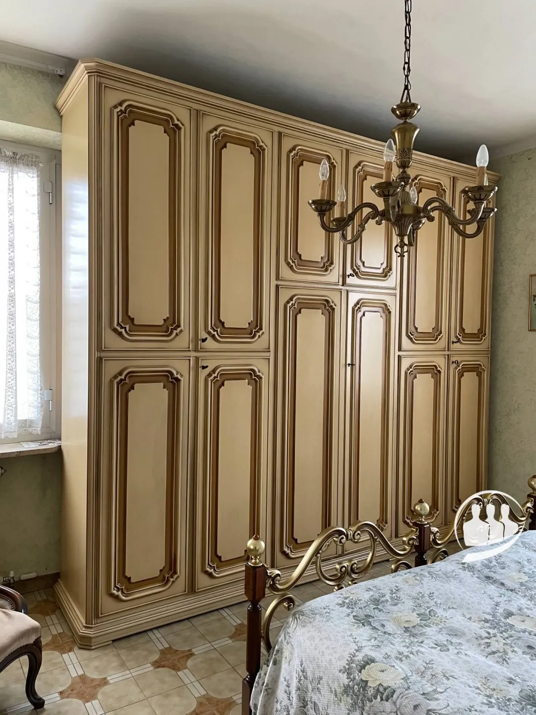 Immagine per Appartamento in vendita a Torino Corso Grosseto