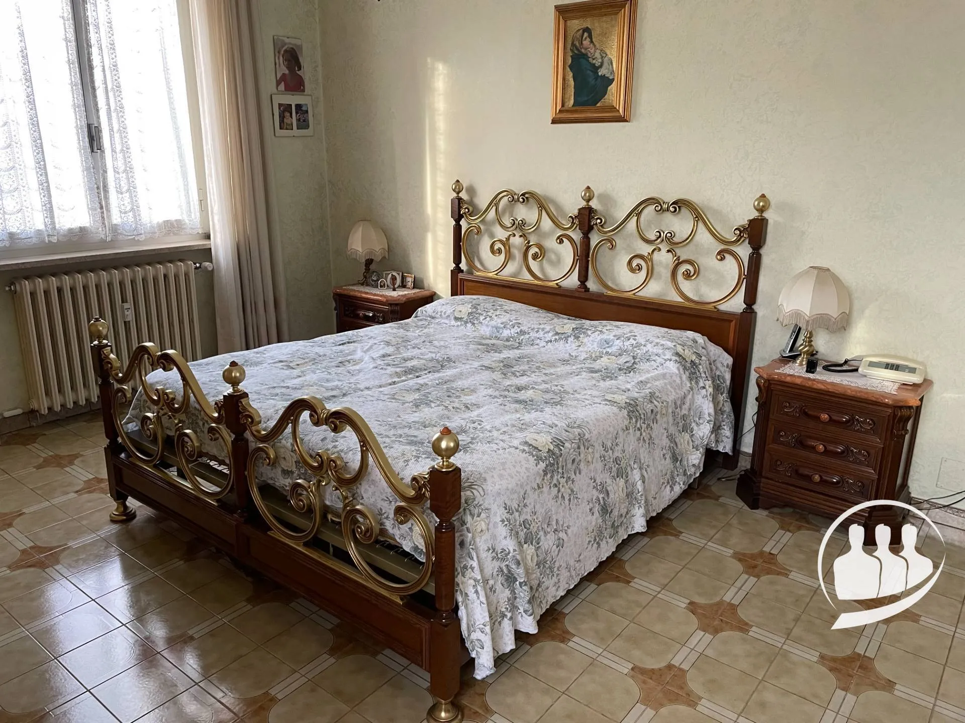 Immagine per Appartamento in vendita a Torino Corso Grosseto
