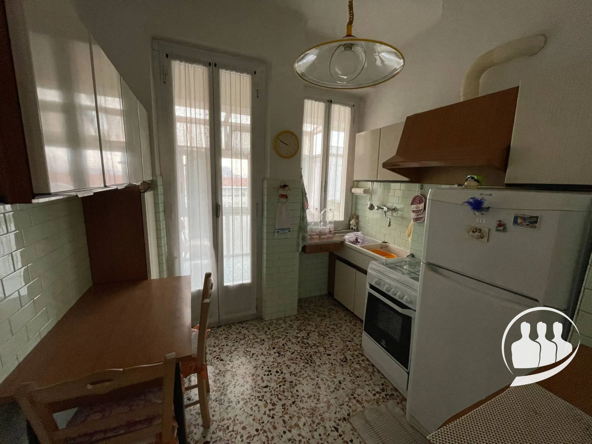 Immagine per Appartamento in vendita a Torino Corso Grosseto