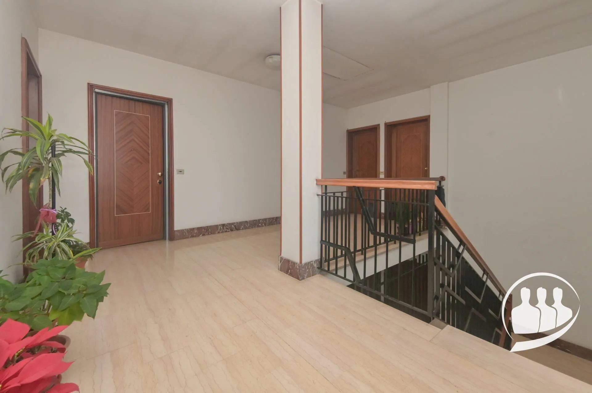 Immagine per Appartamento in vendita a Torino Strada Dei Biasoni