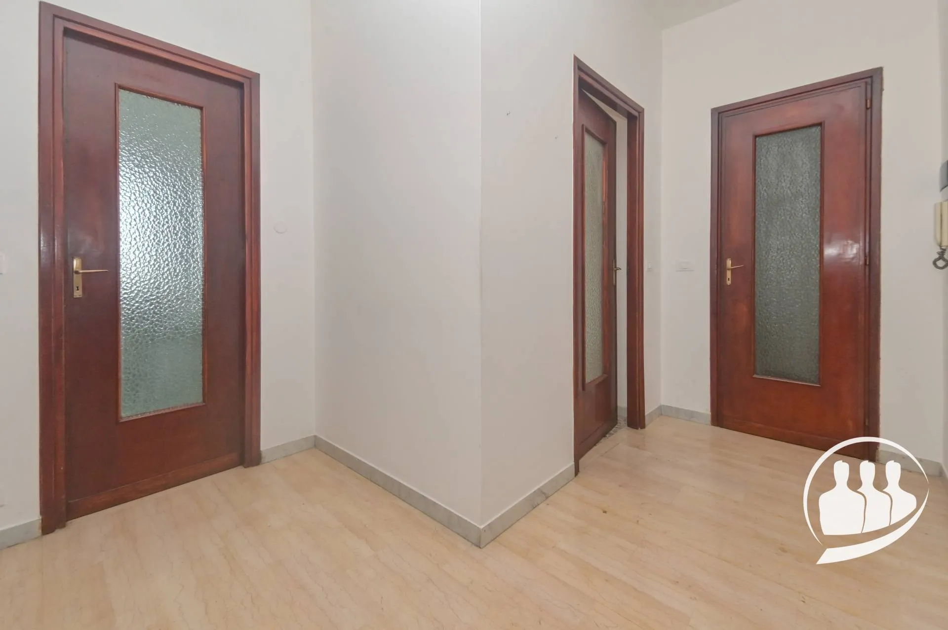 Immagine per Appartamento in vendita a Torino Strada Dei Biasoni