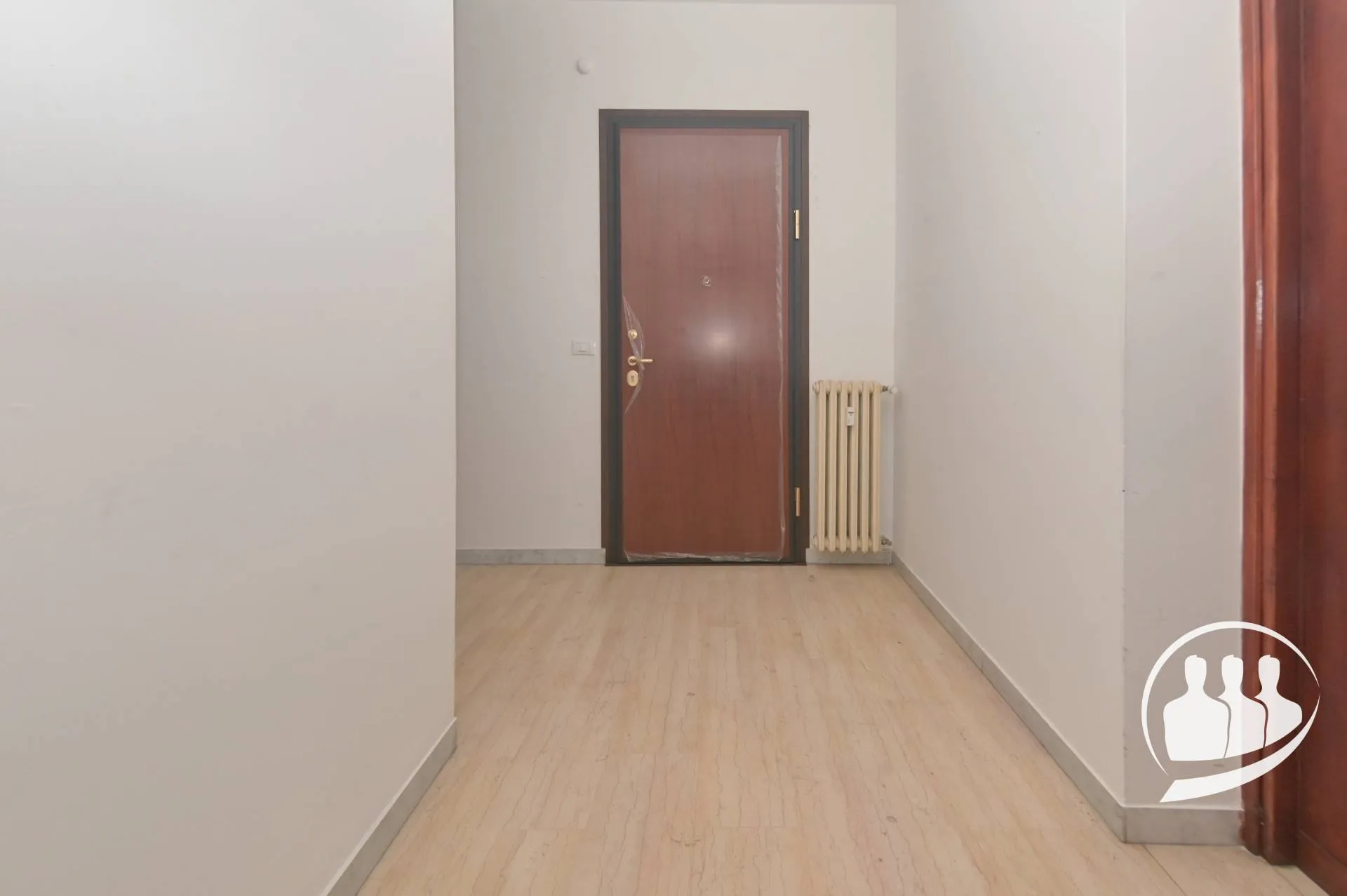 Immagine per Appartamento in vendita a Torino Strada Dei Biasoni