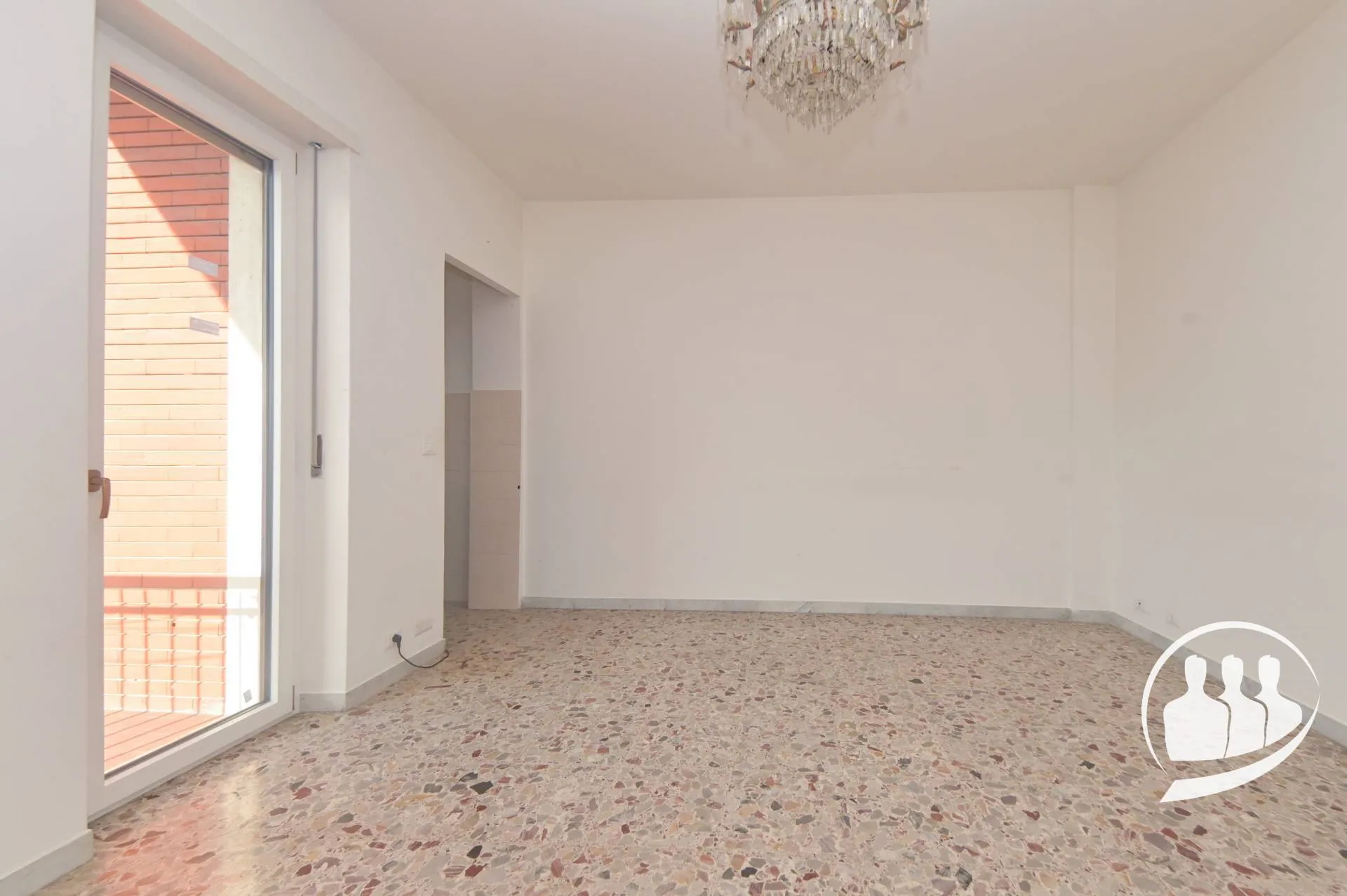 Immagine per Appartamento in vendita a Torino Strada Dei Biasoni