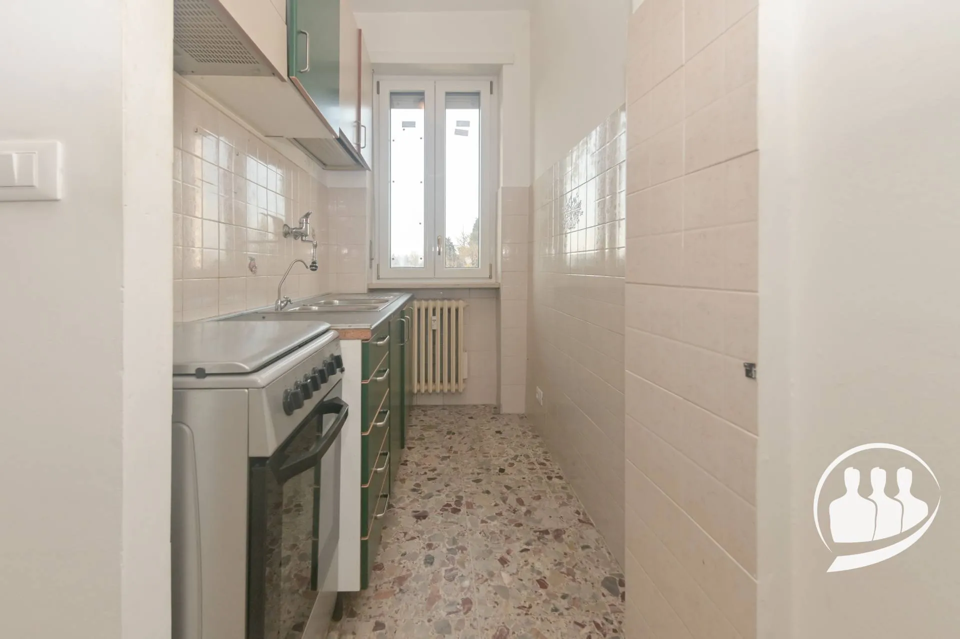 Immagine per Appartamento in vendita a Torino Strada Dei Biasoni