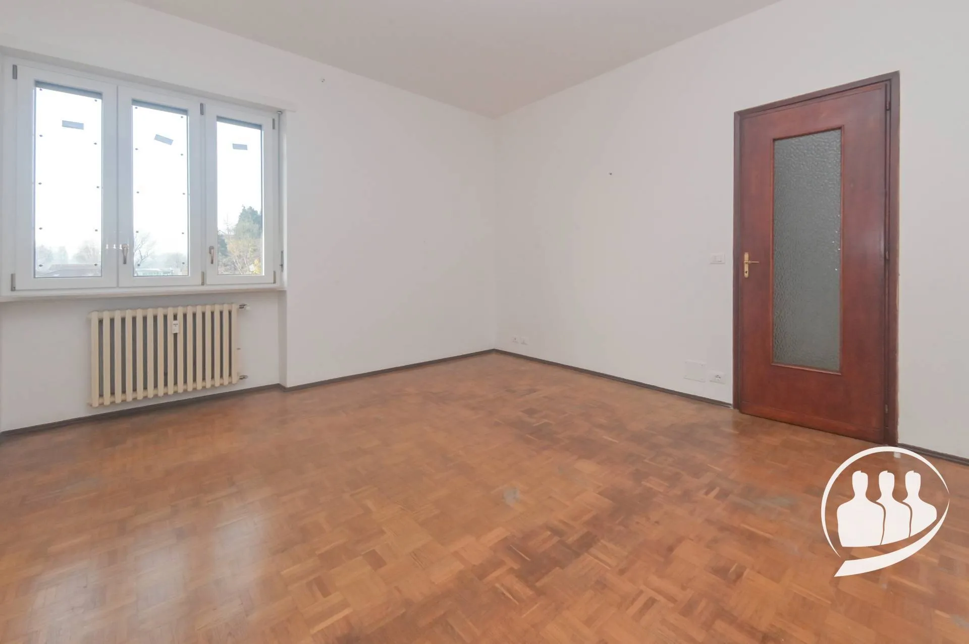 Immagine per Appartamento in vendita a Torino Strada Dei Biasoni