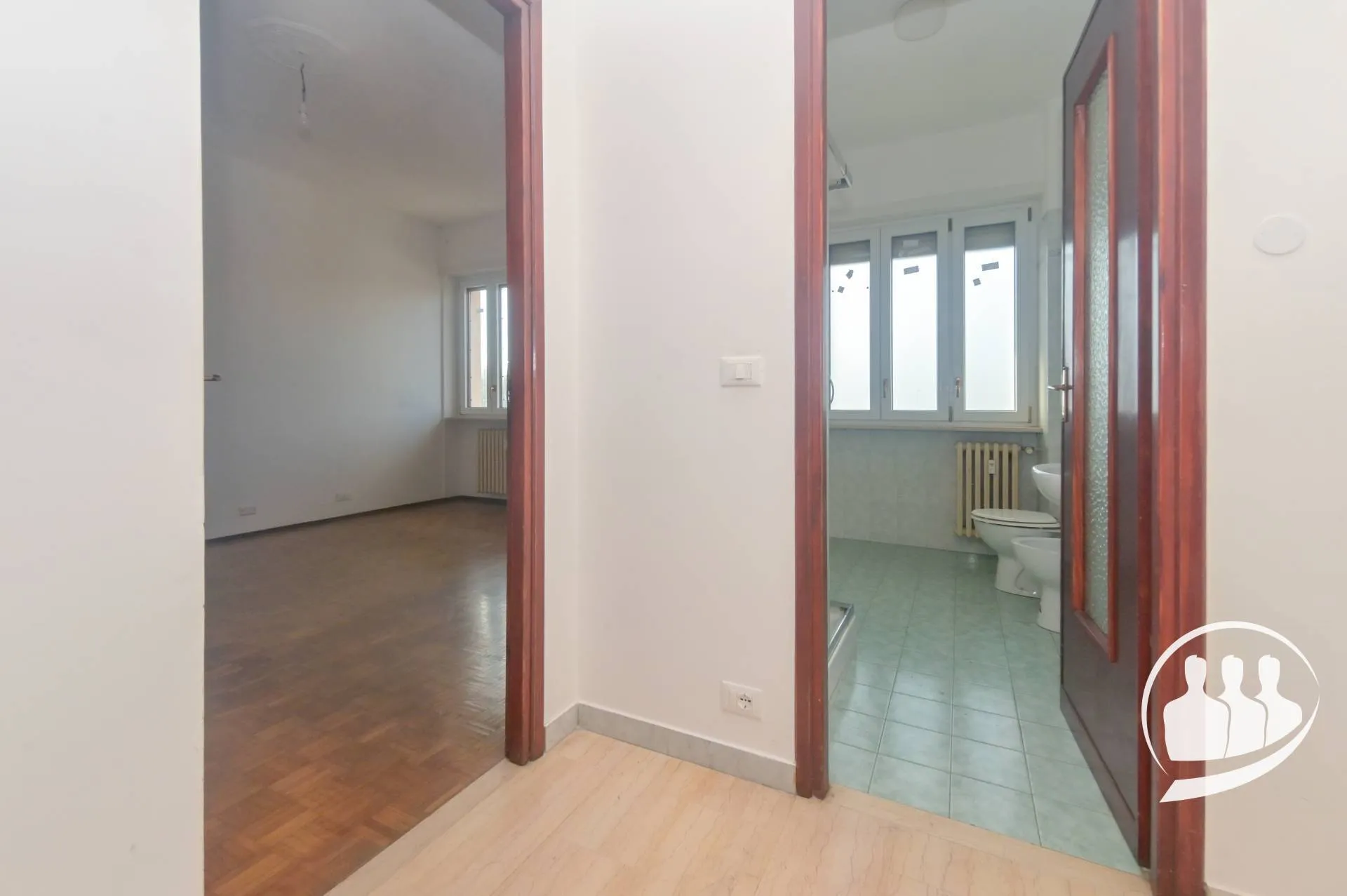 Immagine per Appartamento in vendita a Torino Strada Dei Biasoni