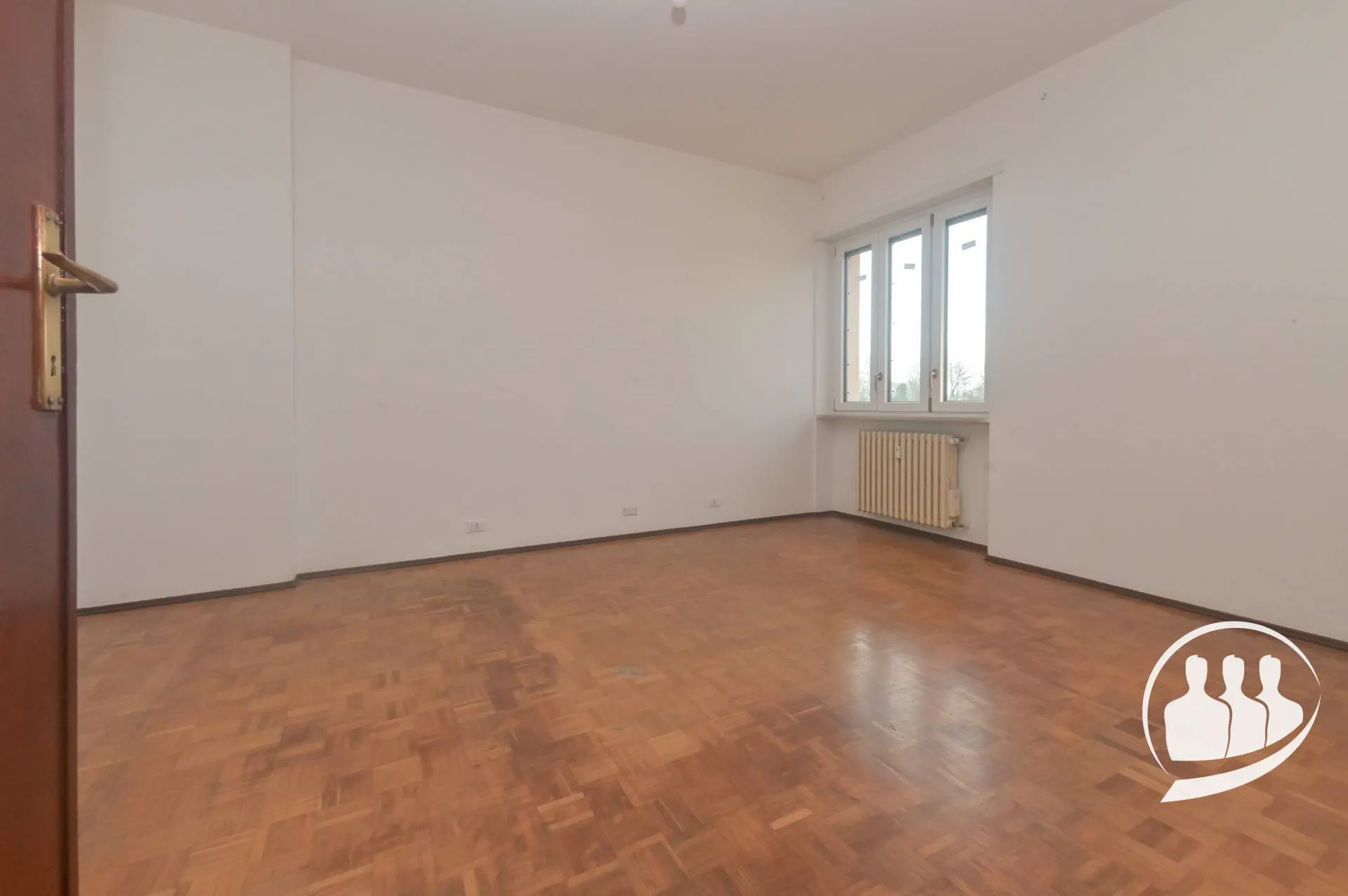 Immagine per Appartamento in vendita a Torino Strada Dei Biasoni