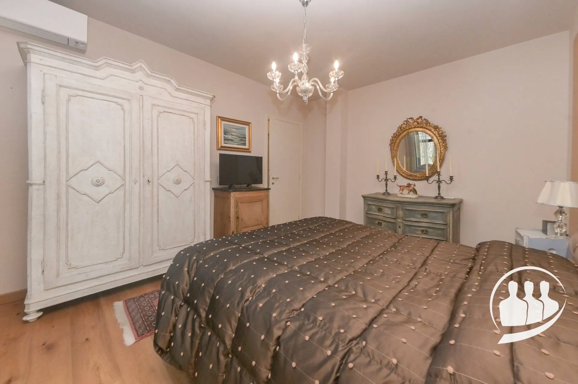 Immagine per Appartamento in vendita a Racconigi Via Tiziano Vecellio