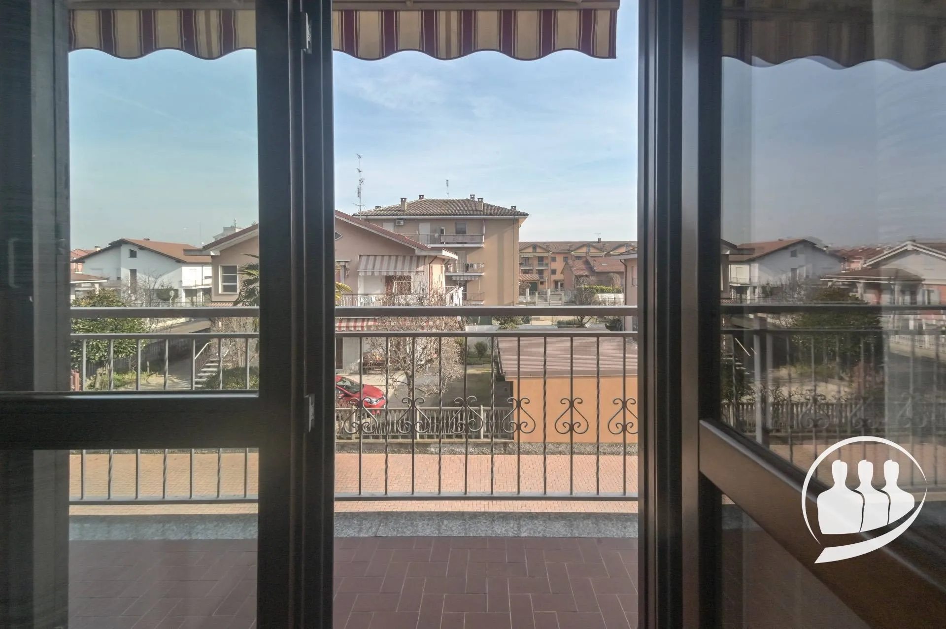 Immagine per Appartamento in vendita a Racconigi Via Tiziano Vecellio
